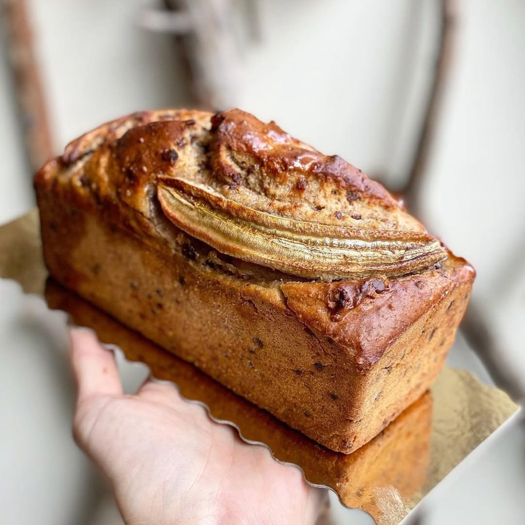 Amour Patisserie Vegetale